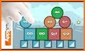 Digtale - Number Block Puzzle Games related image