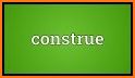 ConsTrue related image