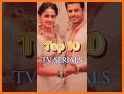 Star Live TV Serials List Tips related image