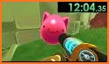 Walkthrough for slime secrets rancher game related image