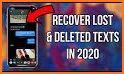 Recover Deleted Messages related image