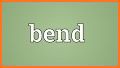 Word Bend related image