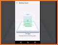 Battery Saver Pro - Fast Charging & RAM Cleaner related image