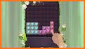 Block Puzzle Jewels Big Gems related image