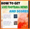 World Cup 2018 - Live Scores & Fixtures related image