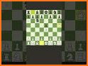 Chess Tactics 1 Pro related image