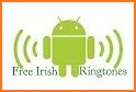 Irish Ringtones Free related image