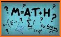 All Math formula related image