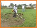 Grass Weeder Cut related image