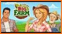 Farm shed - Farming Time Management Game related image