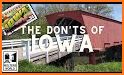 Iowa Culture App related image