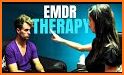 My EMDR related image