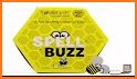 Spell Buzz related image