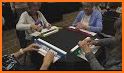 American Mahjong Practice 2022 related image