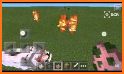 Mcpe Master Quiz - Minecraft mpc related image