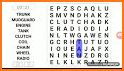 Word Search For Kids related image