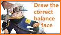 Balance Draw related image