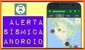 Earthquake Alerter Pro related image