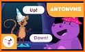 Antonyms For Kids related image