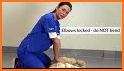 CPR Fort Collins Pet Shop & Pet CPR Course related image