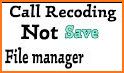 Call Recording & Phone Recoder related image