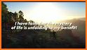 CSL Daily Affirmations - 2022 related image