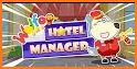 Wolfoo Pet Hotel Manager related image