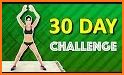 Virtual Gym 3D: Fat Burn Fitness Workout related image