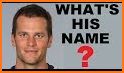 NFL Players Quiz 2018 related image