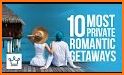 Hidden Object - Romantic Retreat ❤️ related image