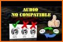 FLVto-mp3: video 2 mp3 (conversor mp3) abajo related image