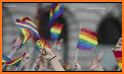 Atlanta Pride Festival 2020 related image