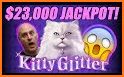 Kitten Slots related image