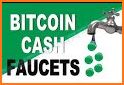 Ganar Dinero: Bitcoin Cash Gratis related image