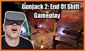 Gunjack 2: End of Shift related image