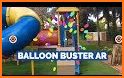 Balloon Buster (Ad Free) related image