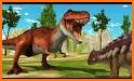 Dino T-Rex Simulator 3D related image