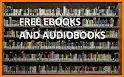 iBooks : Free ebooks & audiobooks Pro related image