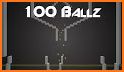 100Ballz related image