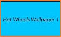 Hot Wheels Wallpaper & Puzzle related image