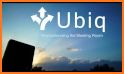 Ubiq Screensharing related image