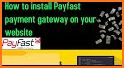 Pay Fast V1 related image