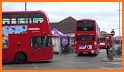 London Bus Transit (2018) TfL London Bus Times related image