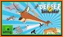 Deer Simulator Walkthrough related image