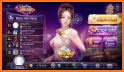 Đánh bài tiến lên miền nam - game tien len offline related image