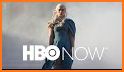 HBO GO: Stream with TV Package related image