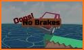 Oops! No Brakes related image