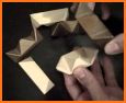 Wood Block Puzzle 3D related image