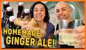 Ginger Ale's related image