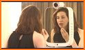 Smart Mirror: Makeup Tutorials Plus Beauty Tips related image